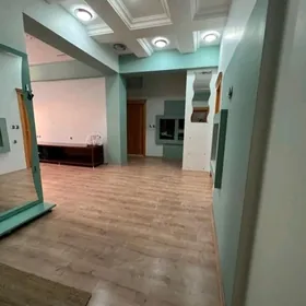 Gogolýa 4kom Гоголя 4 ком 3 эт