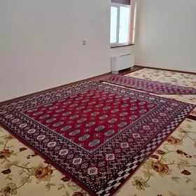 Türk Haly SEHRAZAT
