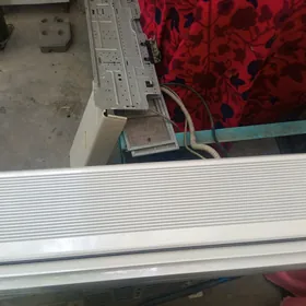 Naional 60 kw