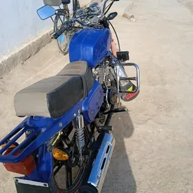 Fekon FK150-8G 2004