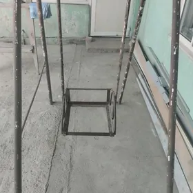 Sallançak