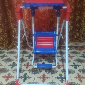caga kacelya
