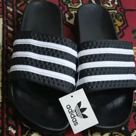 şypbyk adidas