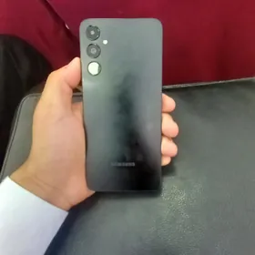 Samsung A05s