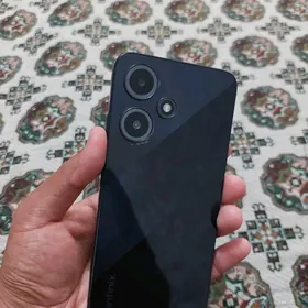 Infinix hot 30