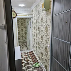 2 КОМ ДЖАЙ ЕВРО РЕМОНТ ПАНЕЛЬ