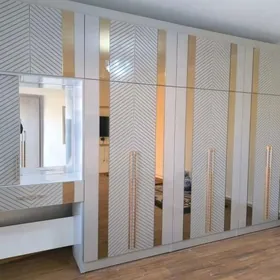 MEBEL  MEBIL GARNATUR