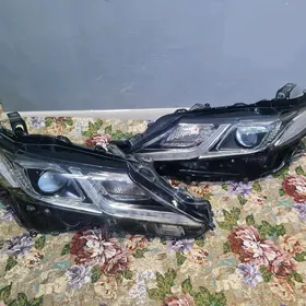 Camry 18-23 fara
