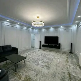 Arenda jaý Аренда кв kreyine