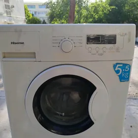 hisense