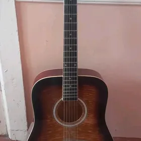 гитара gitara