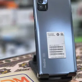 Redmi note10 5G
