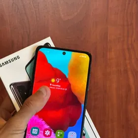 A51