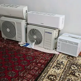 KANSENER 30 15 KW