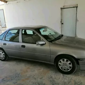 Opel Vectra 1993