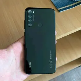 redmi note 8 .2021 obmen abmen