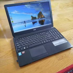 Acer Noutbook Core i5