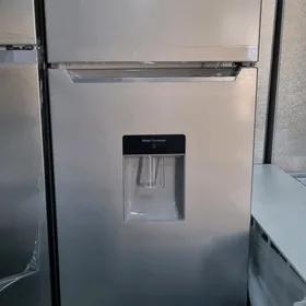 Holodilnik skyway 295l dispens
