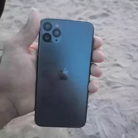 Iphone 11pro max