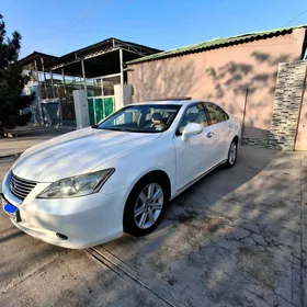 Lexus ES 350 2009
