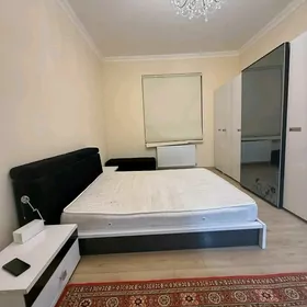 ARENDA 3 KOM GURTLY