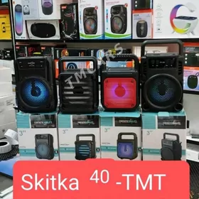 kalonka kalonkalar skitkada