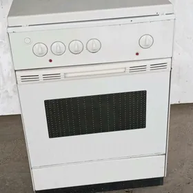 gaz plita