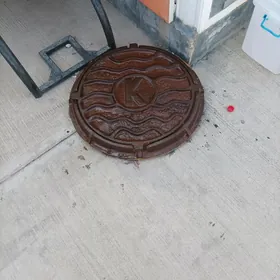 lùýk