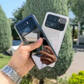 Xiaomi 11 Ultra 12/256gb globa