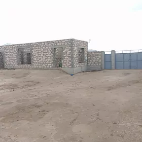 сатлык жай ер