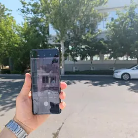 Xiaomi 11 Ultra 12/512gb globa