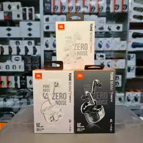 JBL Tune BEAM