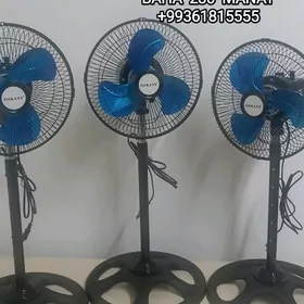 wintilýator wentily вентилятор