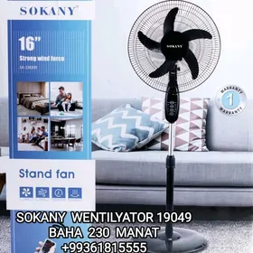 wintilýator wentily вентилятор