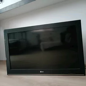 Lg 32 телевизор