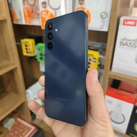 Samsung A25 6/128gb