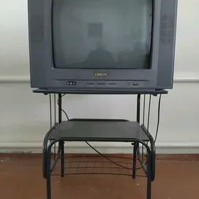 Telewizor