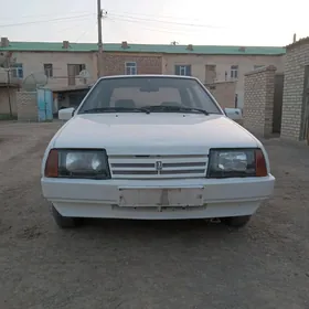 Lada 21099 2004