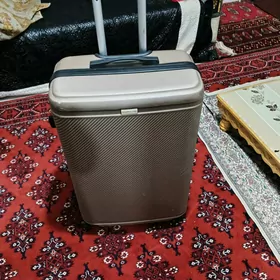 çemedan