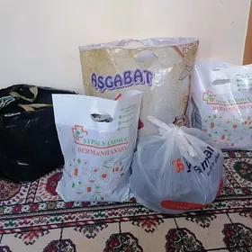 вещи для девушки