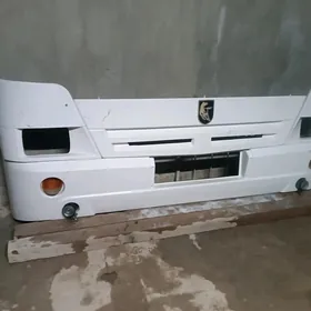 bufur