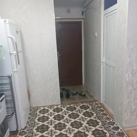 квартира