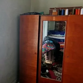Российский шифонеры