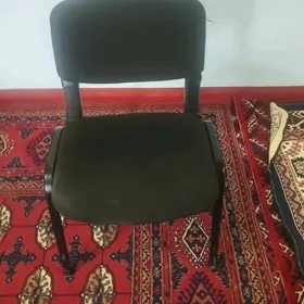 Otyrgyc