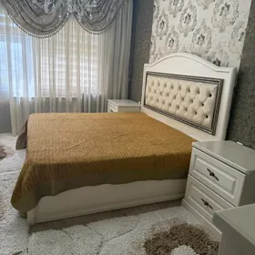 АРЕНДА ГАУДАН 3КОМ ARENDA