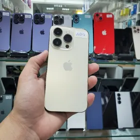 Iphone 14 pro 256gb 86%