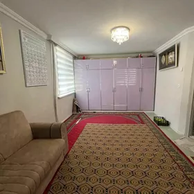 207kw 1etaź 3komnat