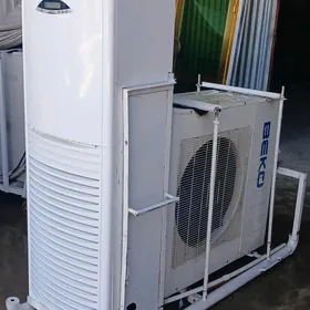 konsener beko