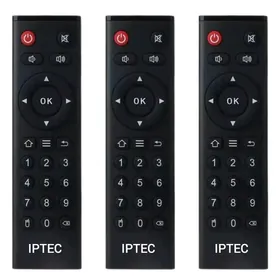 AYPI TUNER IPTEC BELET PULT