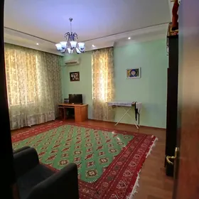 3 КОМ 7 ЭТАЖ СОВЕТСКАЯ